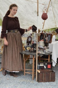 steampunkt_museum_eslohe2017 (36 von 105).jpg